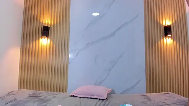 imtammy_lynn_ élő XXX-chatje