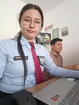 Živý XXX chat Queen_linda1