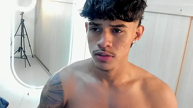Joao_da_silva19's Live XXX Chat