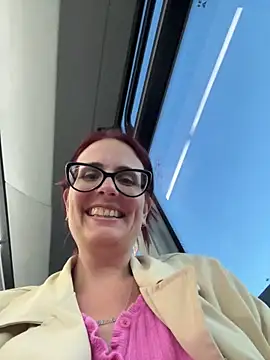 NataKitten live XXX chat
