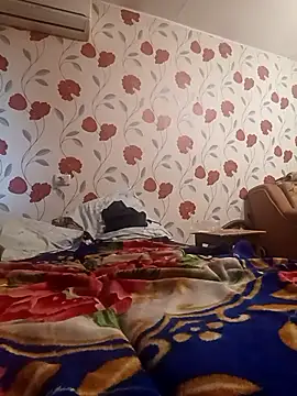 Amelie_Aa Live XXX Chat