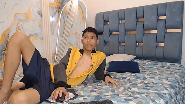 Онлайн чат XXX GREAT_BALLS
