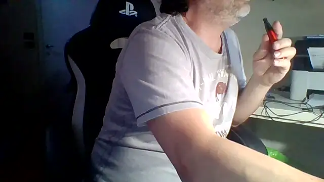 Chat XXX en directo de woww791