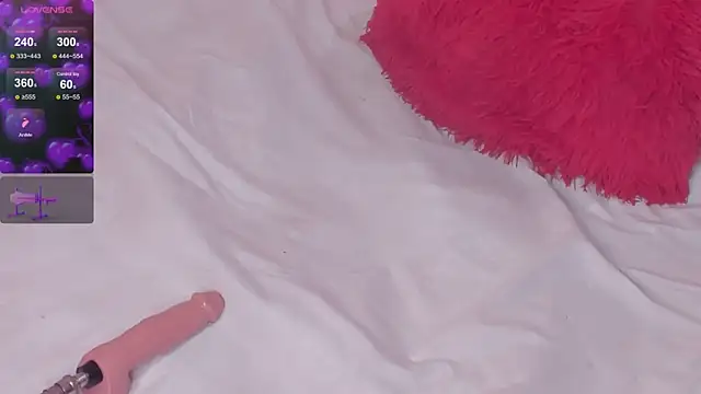 Katta_Gil 现场XXX聊天