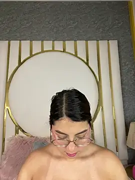 Sammy_Sweet01 Live XXX Chat