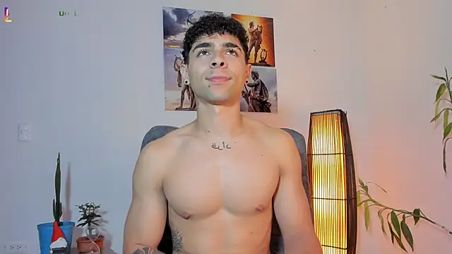 Alex_zt7 Live XXX-Chat