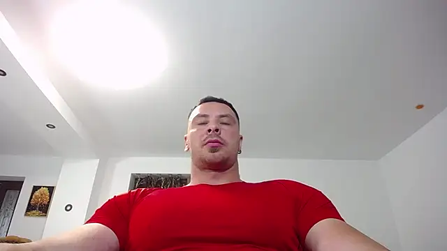 MasterAj69_: απευθείας συνομιλία ΧΧΧ
