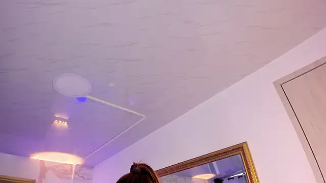 Czat XXX na żywo – LolaGray__