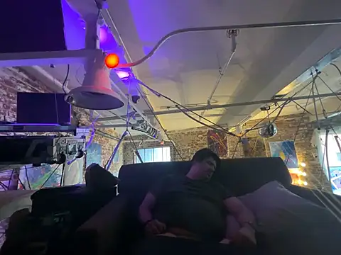 ctguybj 现场XXX聊天
