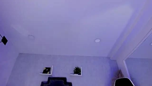 DylanRoyce_ élő XXX-chatje