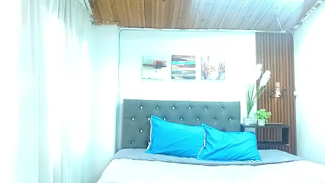 Czat XXX na żywo – ethan_jons
