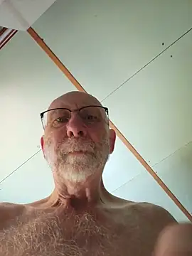 Czat XXX na żywo – briochin