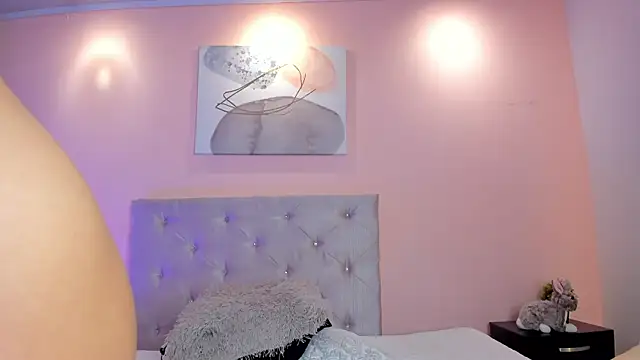 دردشة brianathompson الجنسية المباشرة