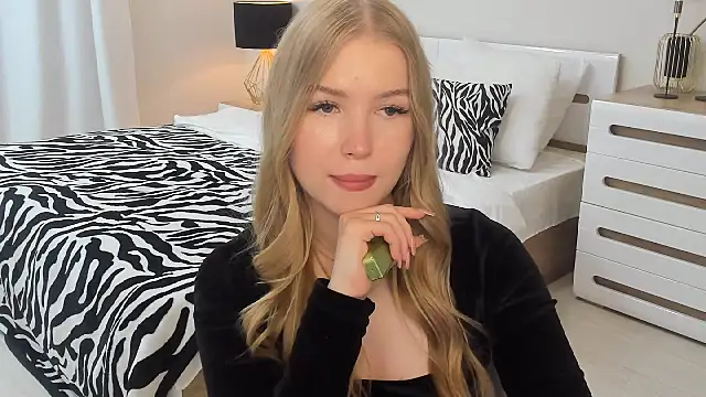 shy__ladyn Live XXX chat