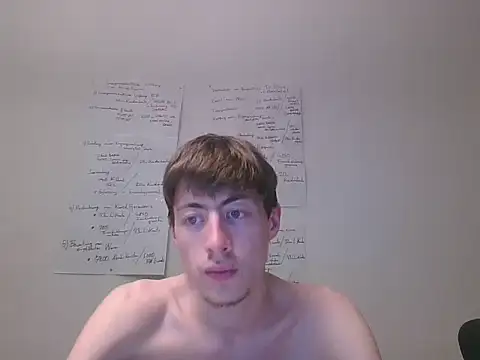 VelvetRagottiOG Live XXX-Chat