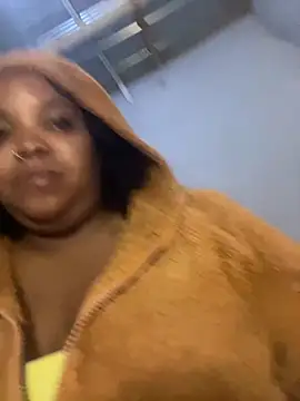 friendlybitch22 élő XXX-chatje