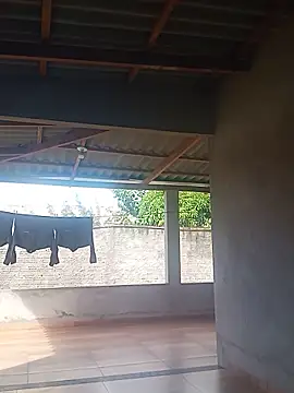 Chat +18 de Marcos2026A ao vivo