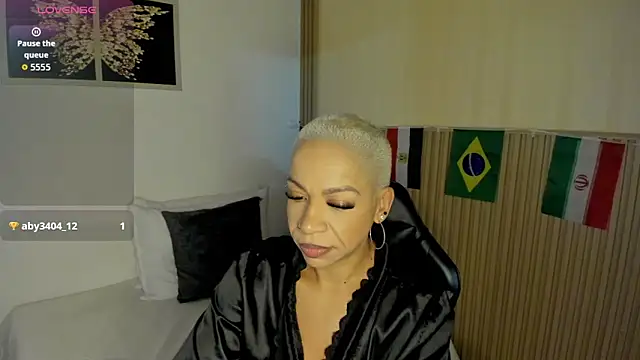 summer_night_'s Live XXX Chat