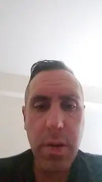 HELL_FIRE – Naživo XXX chat