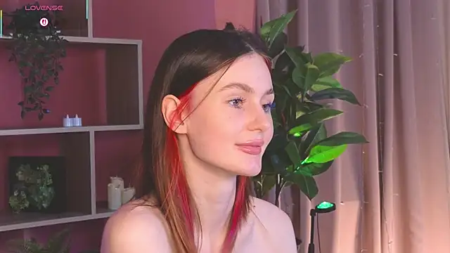 Pancake_Reciper – Naživo XXX chat