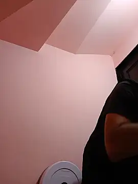 Boss_Domiinator élő XXX-chatje