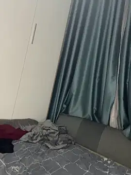 Chat XXX Live ZyKbaeseductive