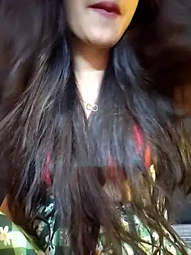 Jaannat123 Chat XXX in diretta
