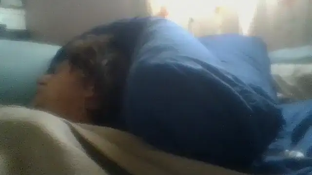 Živý XXX chat frankie7inch