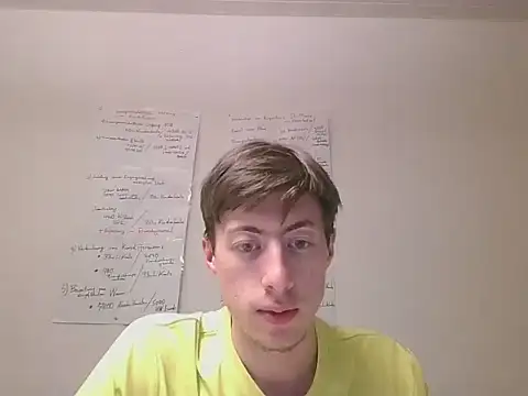 Chat +18 de VelvetRagottiOG ao vivo