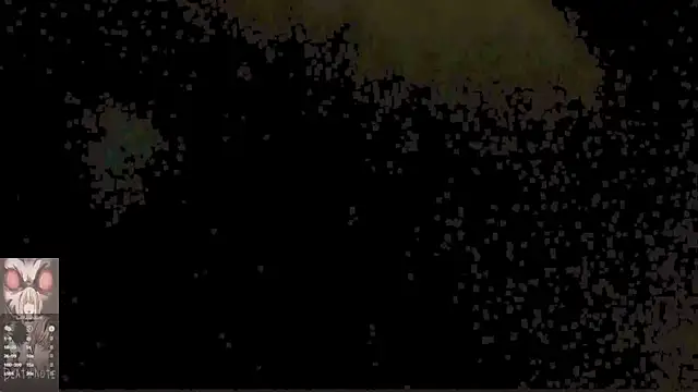 Chat XXX Live Bayakuya