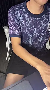 OrionII00II's Live XXX Chat