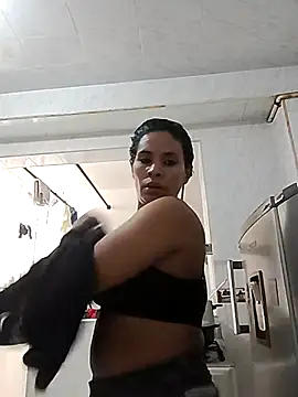 khatya_1998 Live XXX Chat