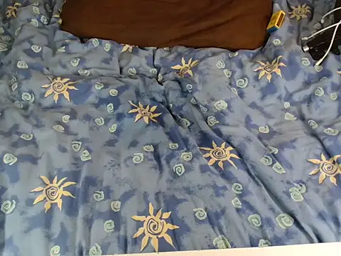 Chat XXX ao vivo de RoyalMuse