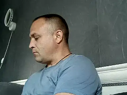 צ'אט XXX בשידור חי של Afonya344