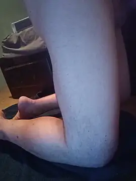 Crossedsissy লাইভ XXX চ্যাট
