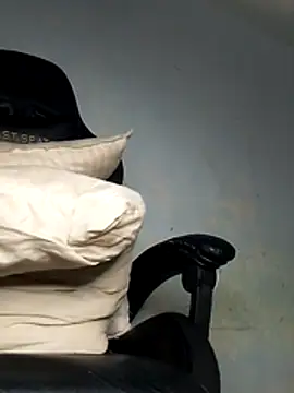 Bosssweet22cm élő XXX-chatje