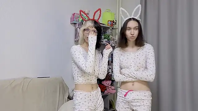 Layla_Muur – Naživo XXX chat