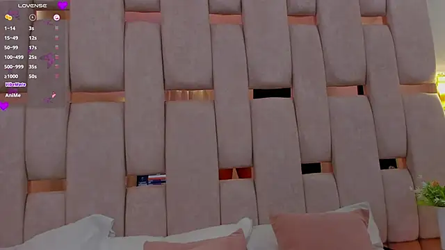 Živý XXX chat lady_boox