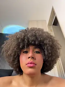 kendall_coxxn Live XXX chat