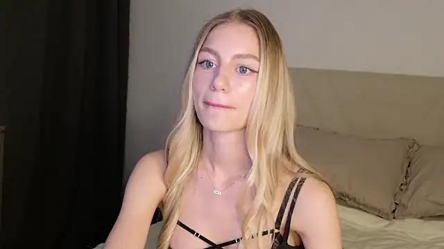 GabriellaOlsenn Live XXX chat