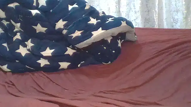 mudodzwa8's Live XXX Chat