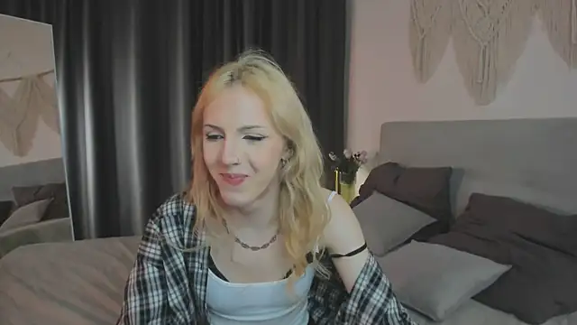 Tiffany__King Live XXX-Chat