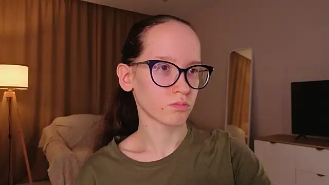 BettyBrowni live XXX chat