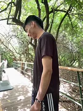 The_Conquer 라이브 XXX 채팅