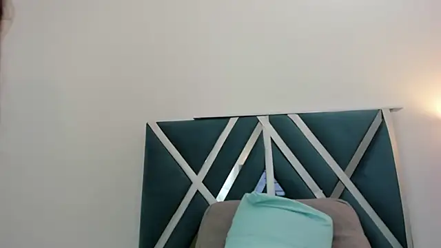 Nicoll_89 라이브 XXX 채팅