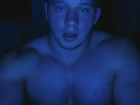 Онлайн чат XXX LionEdwin