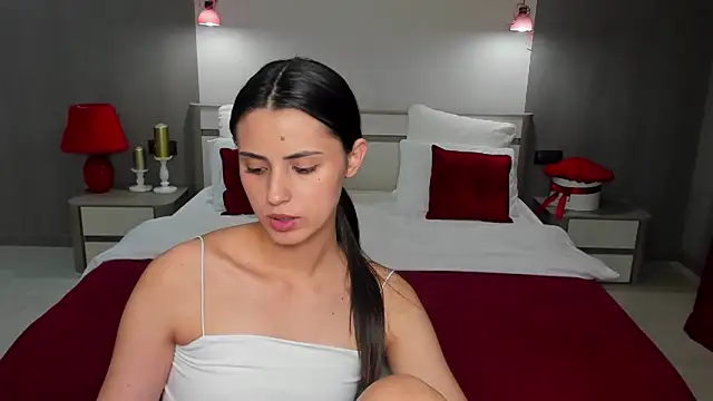 Jasmine_Stewart Live XXX-Chat