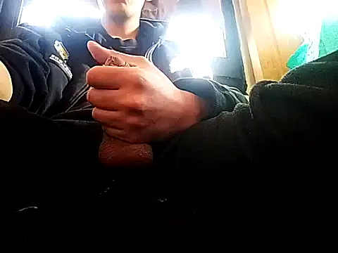 Xchilex Live XXX Chat