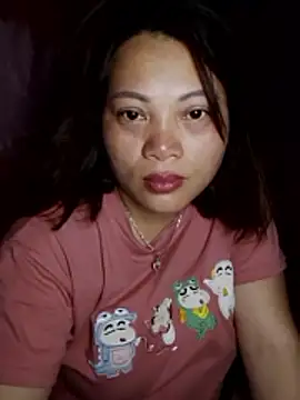 Chat XXX Live Qie_qir