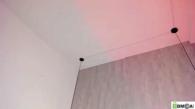 Ambar_sweet1 Live XXX-chat
